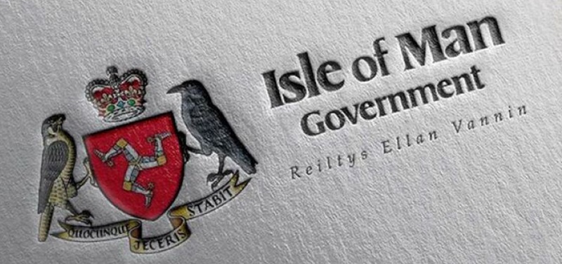 IOM - Isle Of Man là đơn vị cấp giấy chứng nhận kinh doanh hợp pháp